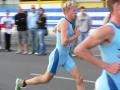 gal/GP La Baule 2006/_thb_P1120068.JPG